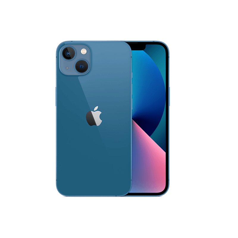 20211021 1634799977 939118