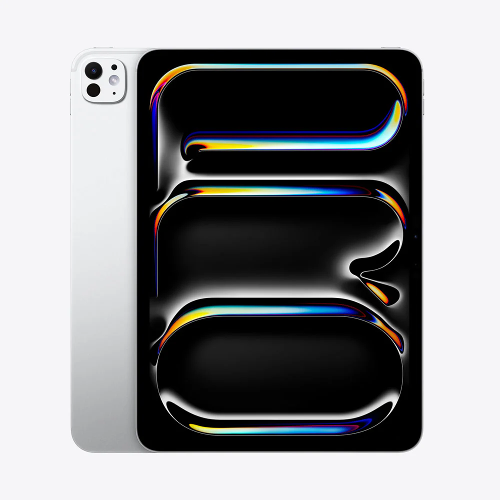 Apple iPad Pro M4 Chip 11 Qmart 1 Apple iPad Pro M4 Chip 11 Qmart 1