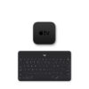 keyboard12 keyboard12