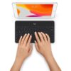 keyboard1 11zon keyboard1 11zon
