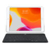 magickeyboard11 magickeyboard11