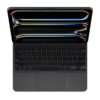 magickeyboardresize1reduce magickeyboardresize1reduce