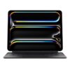 magickeyboardresize2reduce magickeyboardresize2reduce