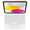 whitekeyboard1reduce whitekeyboard1reduce