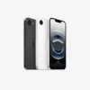 iphone 16e finish unselect gallery 1 202502 GEO US iphone 16e finish unselect gallery 1 202502 GEO US