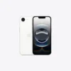 iphone 16e finish unselect gallery 2 202502 iphone 16e finish unselect gallery 2 202502