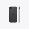 iphone 16e finish unselect gallery 3 202502 iphone 16e finish unselect gallery 3 202502