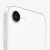 iphone 16e finish unselect gallery 4 202502 iphone 16e finish unselect gallery 4 202502