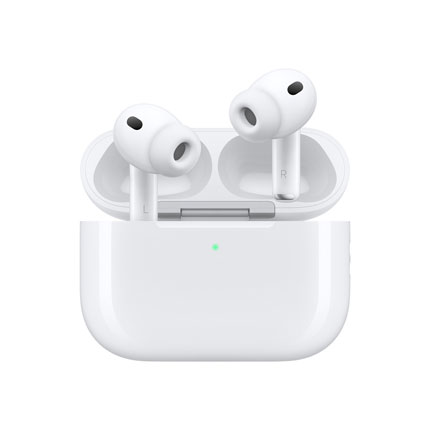 airpodspro3