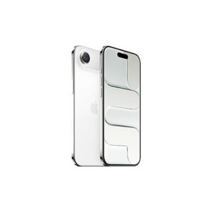 iphoneaircloudwhite