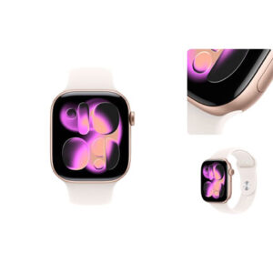 watchseries11rosegold
