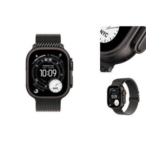 watchultra3blak