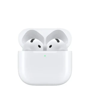 airpods 5 select 202609 FV1 (1)