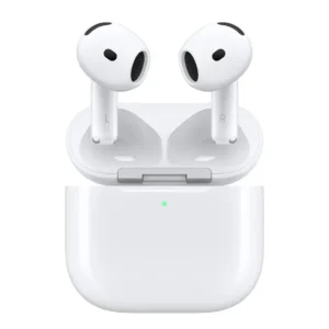 airpods 5 wcc select 202609 FV1 (1)