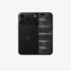 iPhone 18 Pro Max Price in Pakistan | Digital Stores iPhone 18 Pro Max Price in Pakistan | Digital Stores