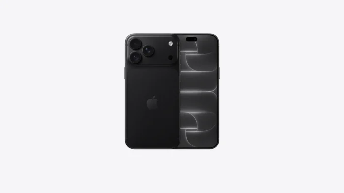 iPhone 18 Pro Max Price in Pakistan | Digital Stores iPhone 18 Pro Max Price in Pakistan | Digital Stores