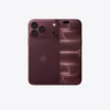 iPhone 18 Pro Max Price in Pakistan | Digital Stores iPhone 18 Pro Max Price in Pakistan | Digital Stores