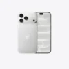 iPhone 18 Pro Max Price in Pakistan | Digital Stores iPhone 18 Pro Max Price in Pakistan | Digital Stores