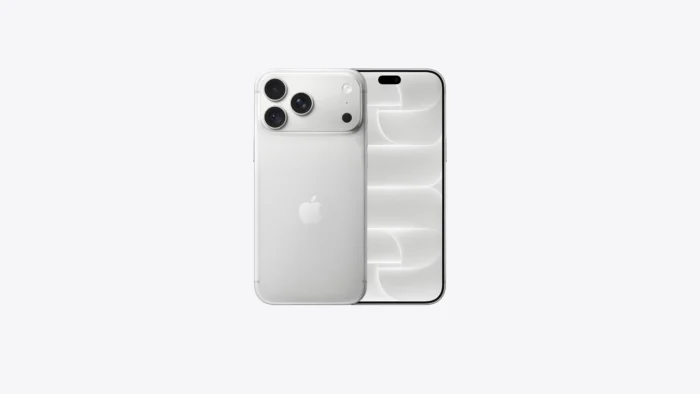 iPhone 18 Pro Max Price in Pakistan | Digital Stores iPhone 18 Pro Max Price in Pakistan | Digital Stores