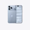 iPhone 18 Pro Max Price in Pakistan | Digital Stores iPhone 18 Pro Max Price in Pakistan | Digital Stores