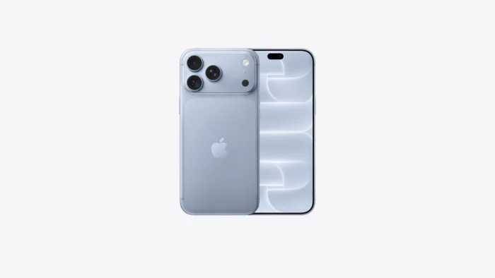 iPhone 18 Pro Max Price in Pakistan | Digital Stores iPhone 18 Pro Max Price in Pakistan | Digital Stores