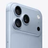 iPhone 18 Pro Max Price in Pakistan | Digital Stores iPhone 18 Pro Max Price in Pakistan | Digital Stores