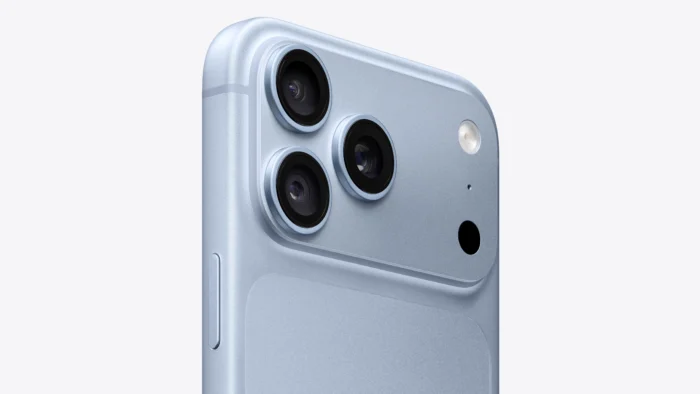 iPhone 18 Pro Max Price in Pakistan | Digital Stores iPhone 18 Pro Max Price in Pakistan | Digital Stores