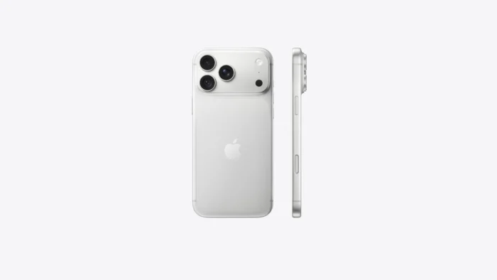 iPhone 18 Pro Max Price in Pakistan | Digital Stores iPhone 18 Pro Max Price in Pakistan | Digital Stores