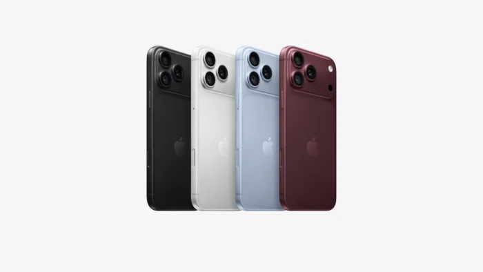 iPhone 18 Pro Max Price in Pakistan | Digital Stores iPhone 18 Pro Max Price in Pakistan | Digital Stores