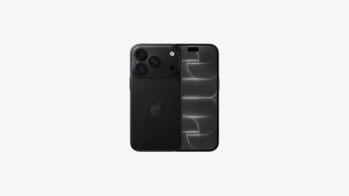 iPhone 18 Pro Price in Pakistan | Digital Stores iPhone 18 Pro Price in Pakistan | Digital Stores