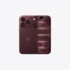 iPhone 18 Pro Price in Pakistan | Digital Stores iPhone 18 Pro Price in Pakistan | Digital Stores