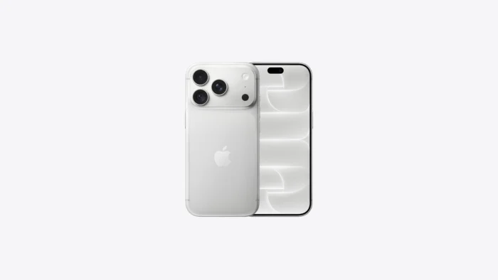 iPhone 18 Pro Price in Pakistan | Digital Stores iPhone 18 Pro Price in Pakistan | Digital Stores