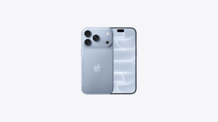 iPhone 18 Pro Price in Pakistan | Digital Stores iPhone 18 Pro Price in Pakistan | Digital Stores
