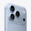 iPhone 18 Pro Price in Pakistan | Digital Stores iPhone 18 Pro Price in Pakistan | Digital Stores