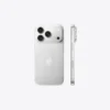 iPhone 18 Pro Price in Pakistan | Digital Stores iPhone 18 Pro Price in Pakistan | Digital Stores