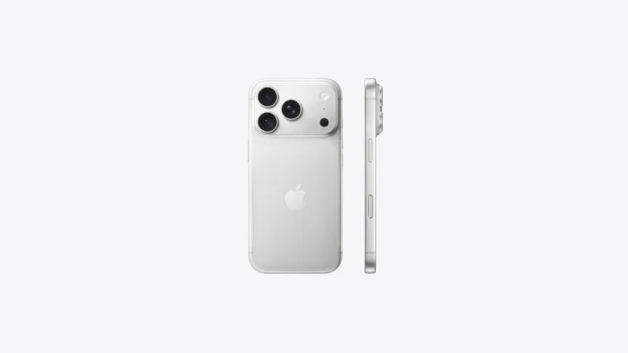 iPhone 18 Pro Price in Pakistan | Digital Stores iPhone 18 Pro Price in Pakistan | Digital Stores