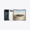 iPhone Duo Price in Pakistan | Foldable iPhone | Digital Stores iPhone Duo Price in Pakistan | Foldable iPhone | Digital Stores