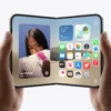 iPhone Duo Price in Pakistan | Foldable iPhone | Digital Stores iPhone Duo Price in Pakistan | Foldable iPhone | Digital Stores