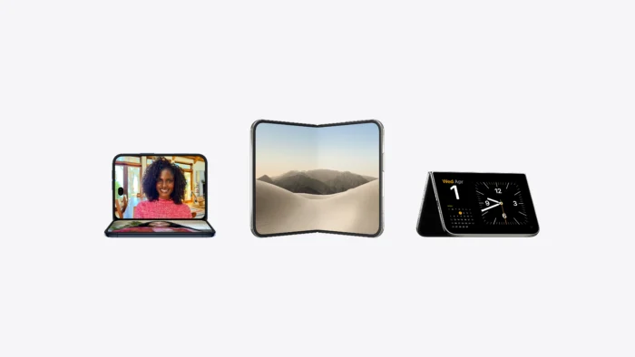 iPhone Duo Price in Pakistan | Foldable iPhone | Digital Stores
