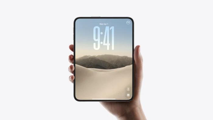 iPhone Duo Price in Pakistan | Foldable iPhone | Digital Stores