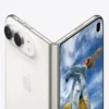 iPhone Duo Price in Pakistan | Foldable iPhone | Digital Stores iPhone Duo Price in Pakistan | Foldable iPhone | Digital Stores