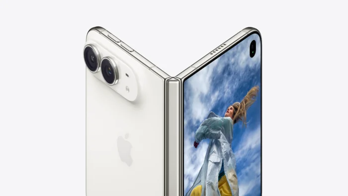 iPhone Duo Price in Pakistan | Foldable iPhone | Digital Stores