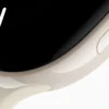 s12 case unselect gallery 4 202609 1249x800 s12 case unselect gallery 4 202609 1249x800