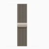 Apple Watch Series 12 GPS Cellular 42mm Natural Titanium Case with Natural Milanese Loop 3 Apple Watch Series 12 GPS Cellular 42mm Natural Titanium Case with Natural Milanese Loop 3