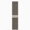 Apple Watch Series 12 GPS Cellular 46mm Pearl White Ceramic Case with Natural Milanese Loop 3 Apple Watch Series 12 GPS Cellular 46mm Pearl White Ceramic Case with Natural Milanese Loop 3